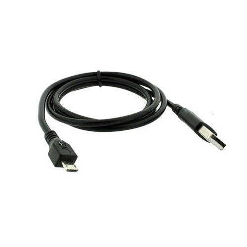 

Kabel Usb do Nikon D3500
