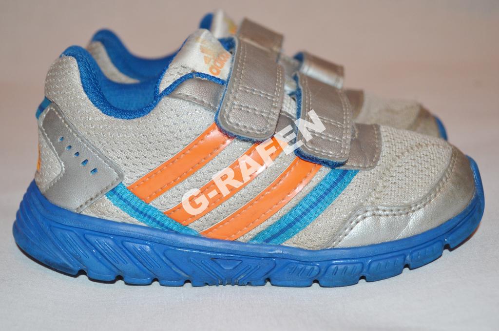 Adidas ortholite 26 hotsell