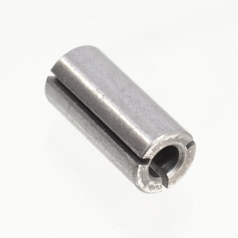 Redukcja do frezarek 1/2" x 1/4" x 29 m