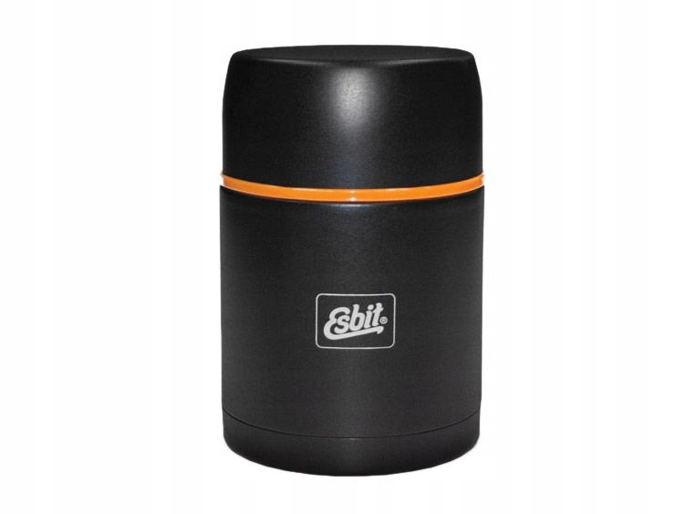 

Termos Esbit obiadowy - Food Jug 0,75 l
