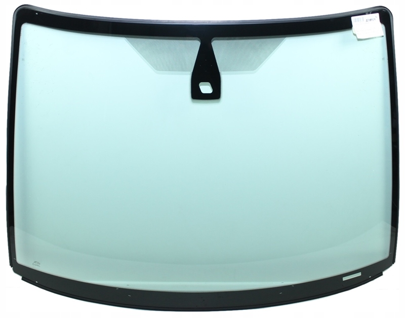 1329776 - WINDSCREEN FORD FOCUS C-MAX И 1 СЕНСОР 2003-10