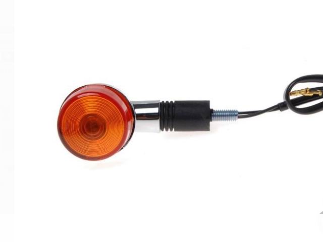 KIERUNKOWSKAZ SUZUKI GSF BANDIT 400 VX 800 CHROM Producent Wilmat