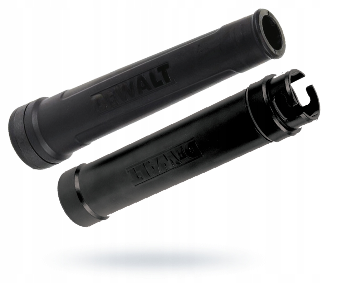 Dmuchawa akumulatorowa 18V 265W body DEWALT DCV100 Marka DeWalt