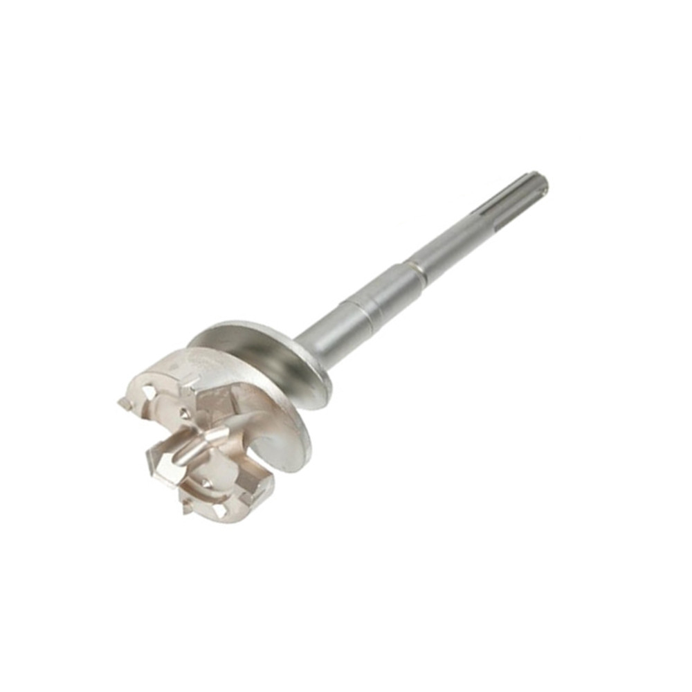 

HiKOKI 751695 Wiertło Sds Max Przebiciowe 55x990MM