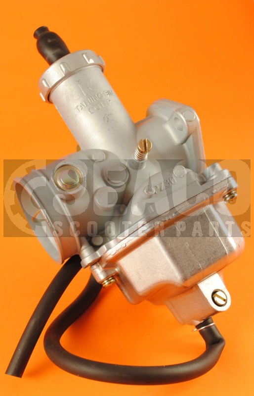 Ef7090d34ddca9a30b7033d89f47