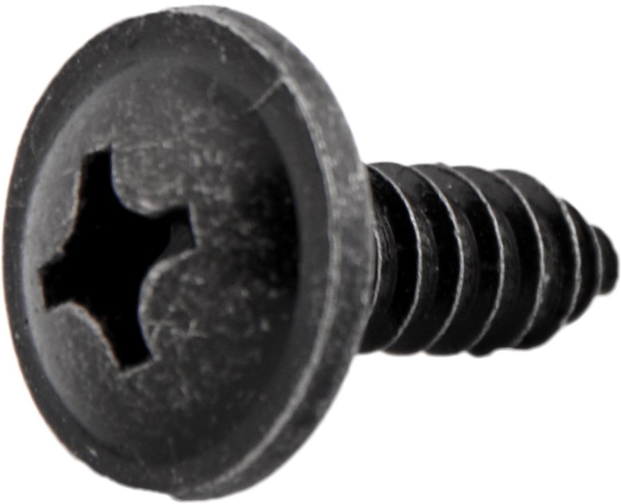 ВТУЛКА ПІДКРИЛЬНИК HYUNDAI i10 i20 i30 ix35 TUCSON