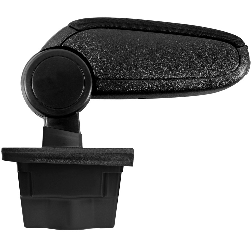 2b0800b74d1aa2e9a7a5155f2957