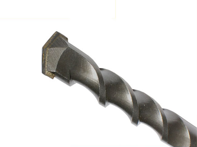 

Wiertło Sds Wiertła Sds-plus Makita 30 x 400 x 460