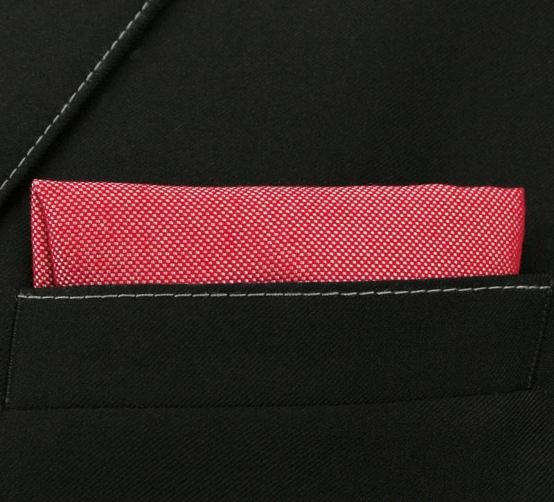 Elegancka poszetka Alties Marka inna