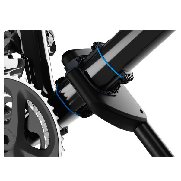 Thule 984 adapter do rowerow karbonowych do 598 Model Carbon Frame Protector