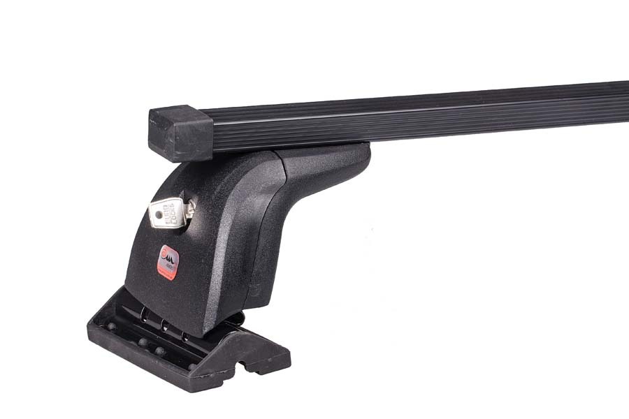 Багажник на крышу BETA VW TRANSPORTER T5 / T6