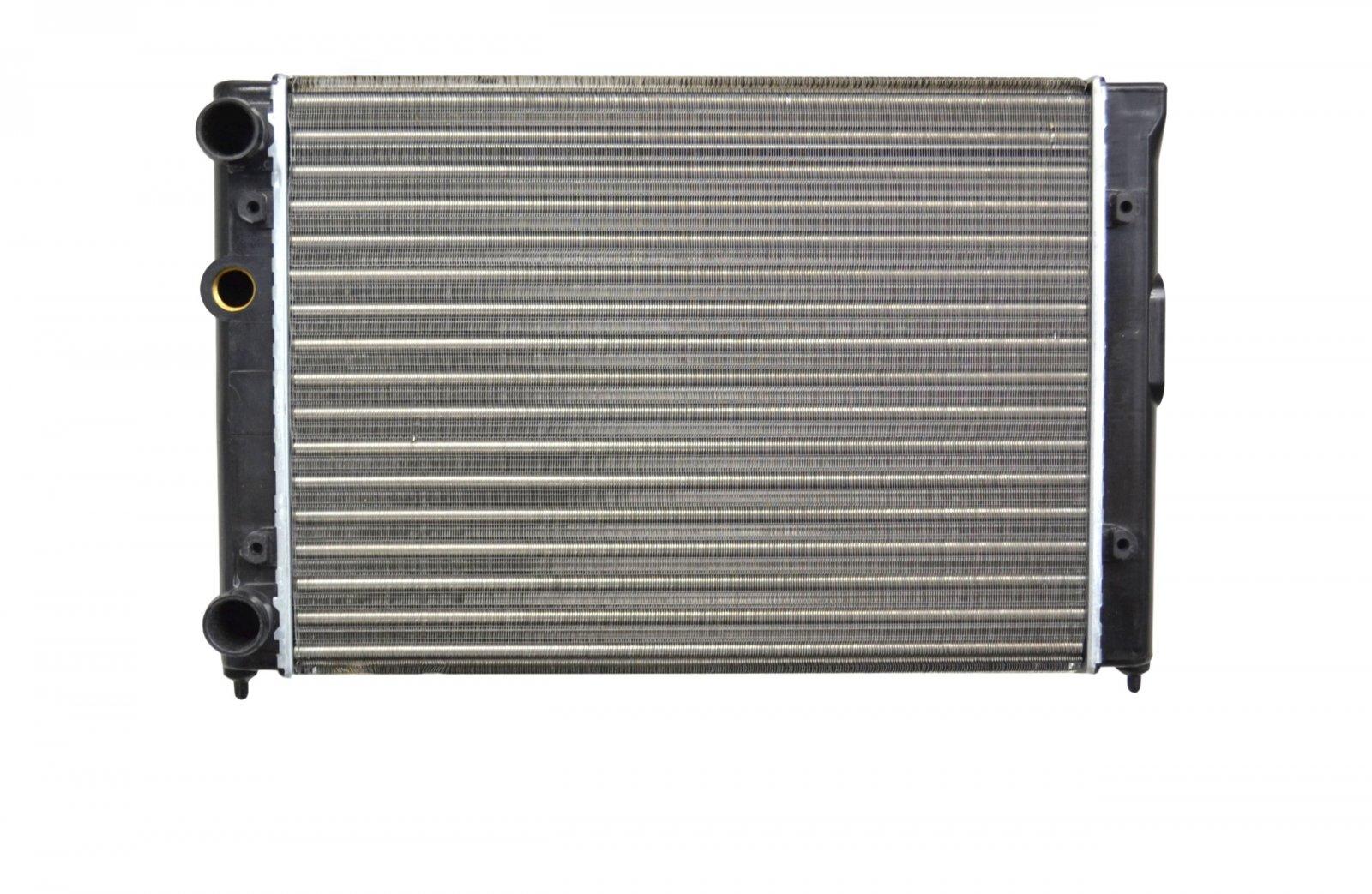 NOWA CHŁODNICA VW VENTO JETTA GOLF III 1,4 1,6 B