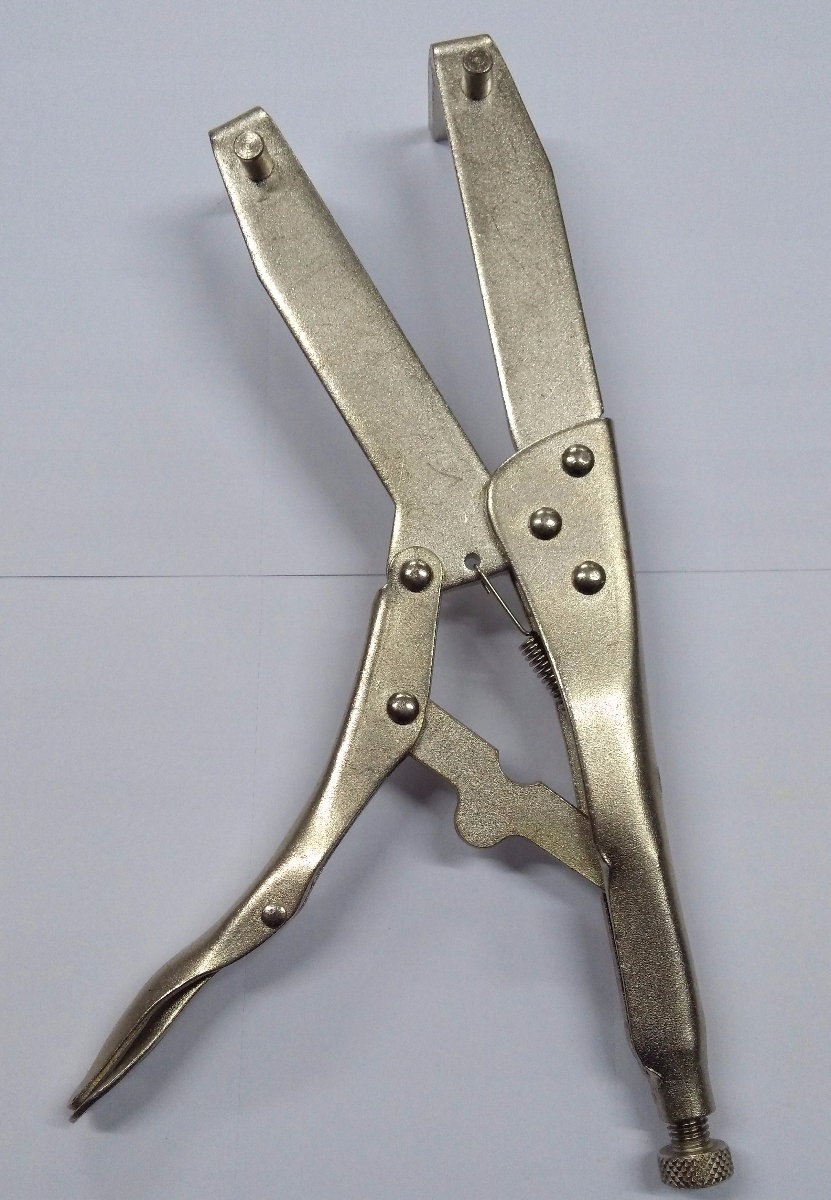 2529e71c4a35ad3ea22136173487