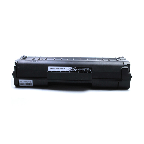 

Toner Ricoh SP3400 3400N 3410SF 3500SF 3510 406523