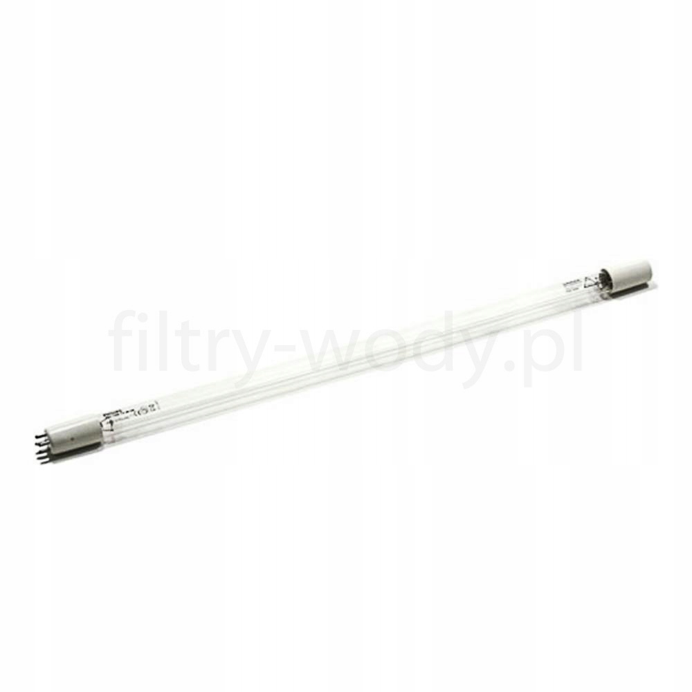

Żarnik, Promiennik do lampy Uv Tma V40
