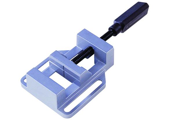 

Wolfcraft Simplex 60 - imadło maszynowe 3412099