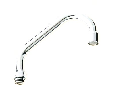 

Wylewka Standard 1/2 270mm typ Z do baterii. 325