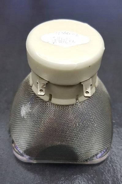 LAMP SONY VPL-EX130 VPL-EX100 VPL-EX120 VPL-EX145 Model LMP-E211