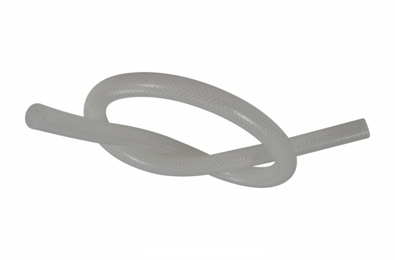 

Krups MS-0A01471 Wężyk do ekspresu do kawy 460 mm