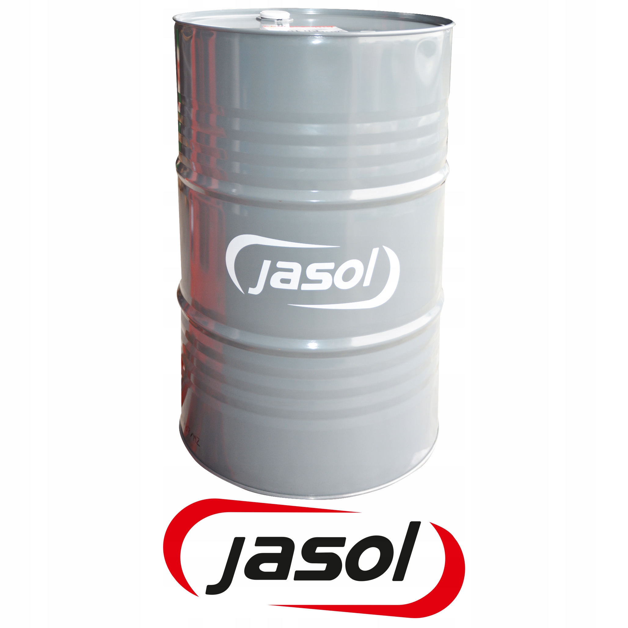 Olej Wielofunkcyjny PTF JASOL AGRICAT SAE10W -200L Producent Jasol