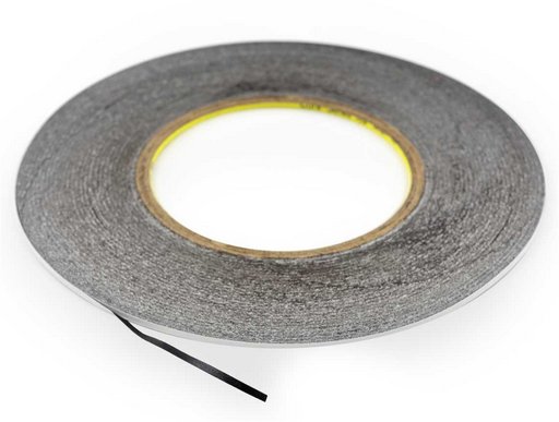 

Szybka Digitizer LCD Taśma Klejąca 2mm 1-METR 3M