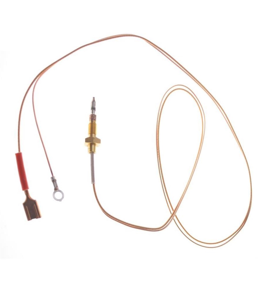 

Termopara termopary do kuchenki Amica L-750 PMG-4