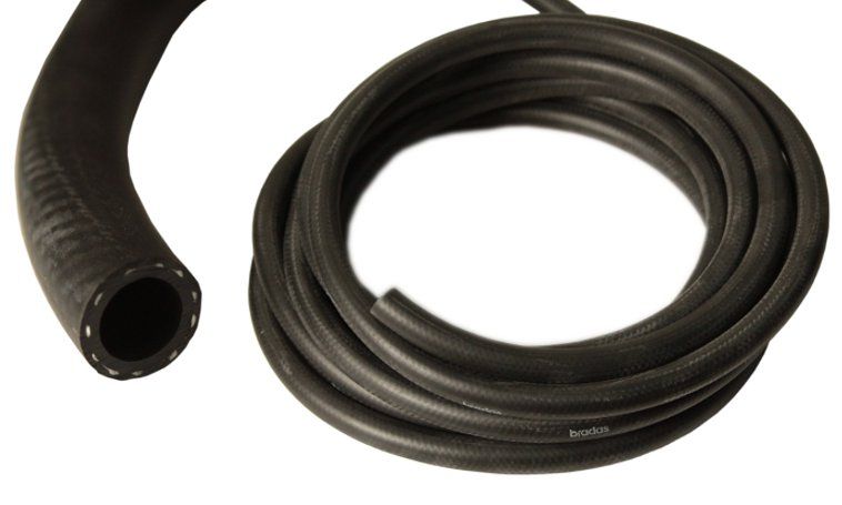 

Wąż ciśnieniowy opryskiwacza 12,5mm cena za 1mb