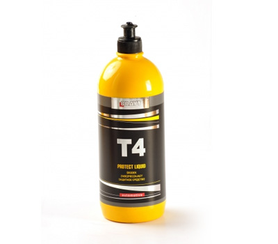 

Środek zabezpieczający Brayt T4 250 ml