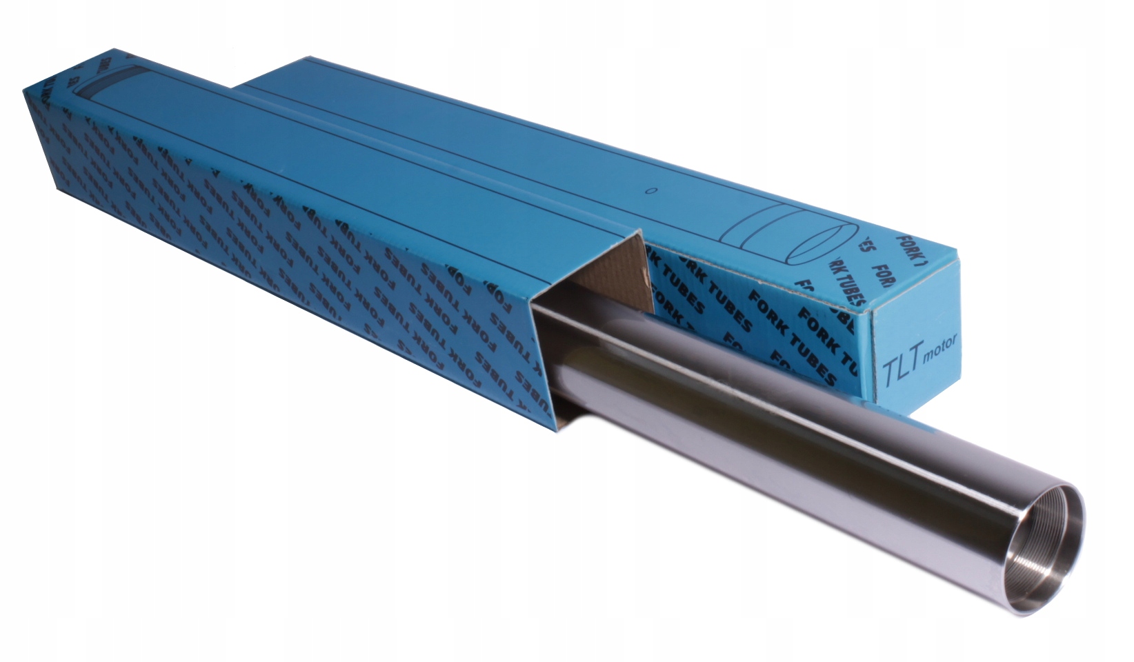 Trubka zavěšení Laga Suzuki Sv 650 2003-10r Lagi