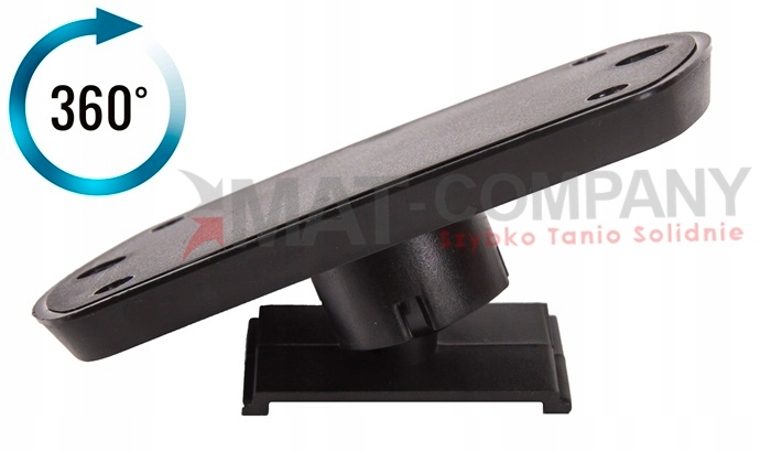 Cd770a52497ab1db433047176fb7