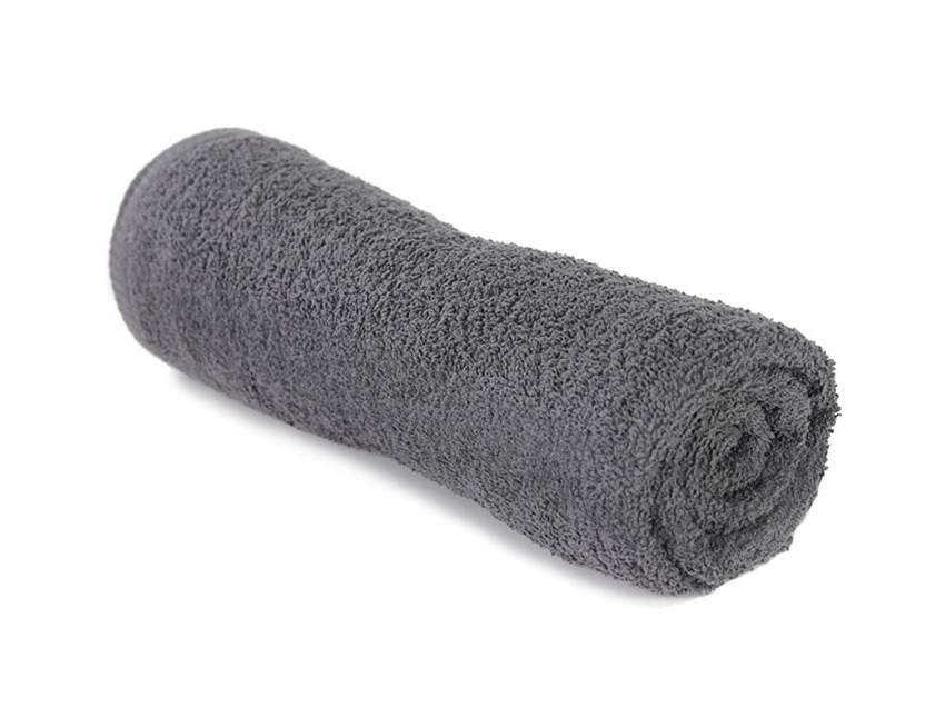 

Ręcznik Kąpielowy Frotte 70X140 500G Gris