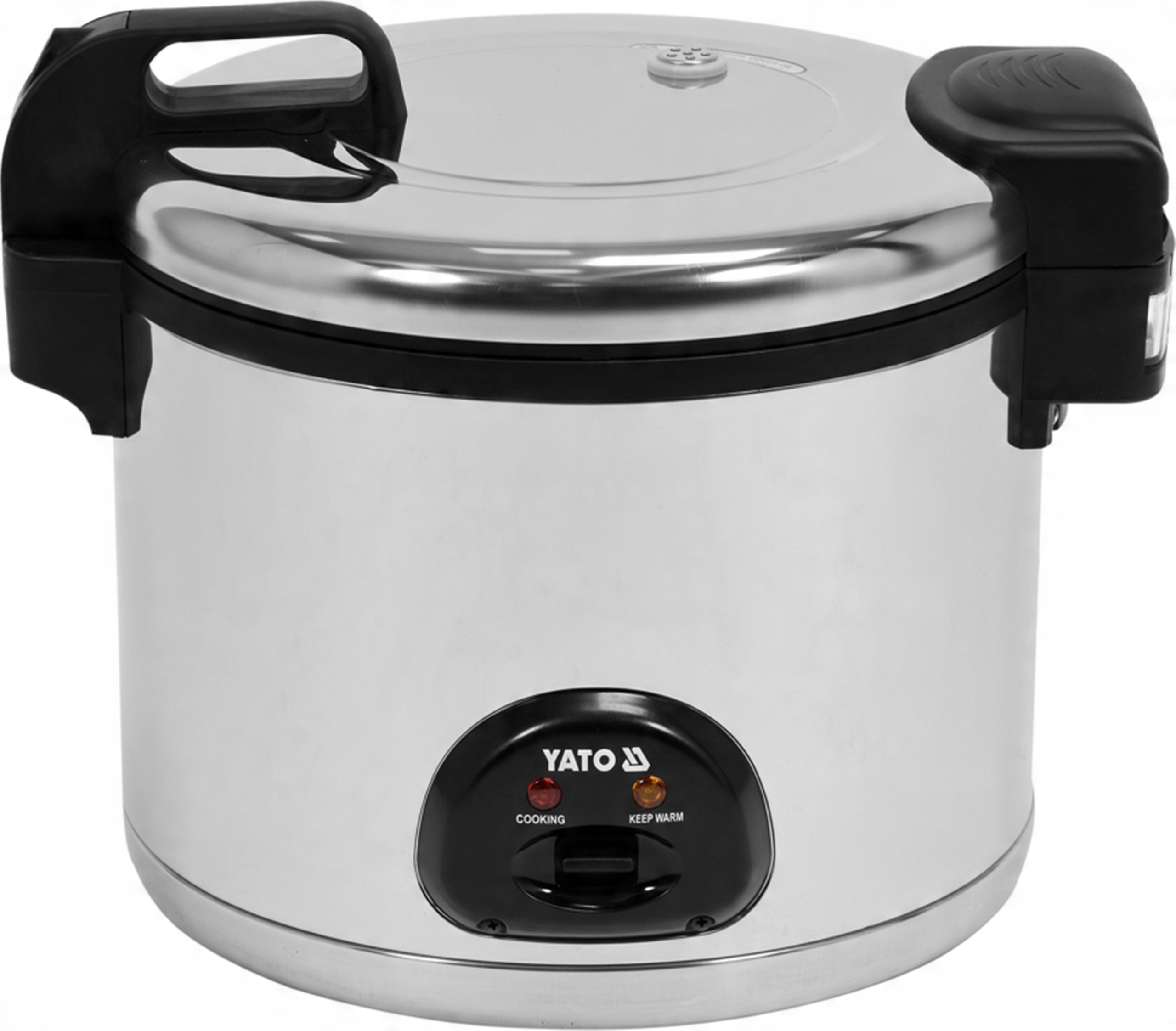 

Yato YG-04695 Urządzenie Do Gotowania Ryżu 16,5L