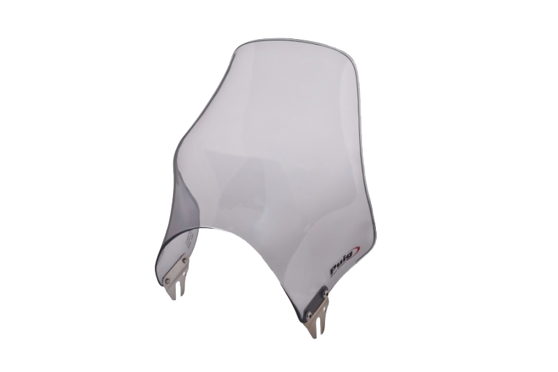 

Puig Szyba Przyciemniana Honda Cbf 250/500/600N