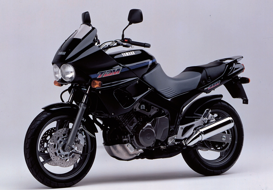 Ямаха тдм купить. Yamaha TDM 850. Ямаха ТДМ 850 1. Мотоцикл Yamaha TDM 850. Yamaha TDM 850 1995.