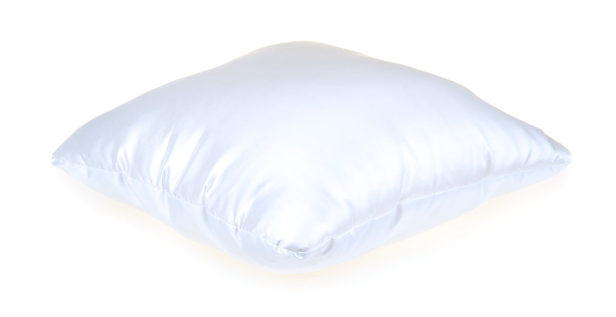 PODUSZKA WALENTYNKA LOVE-13 DRZEWO MIŁOŚCI 50X50 Kod producenta L13