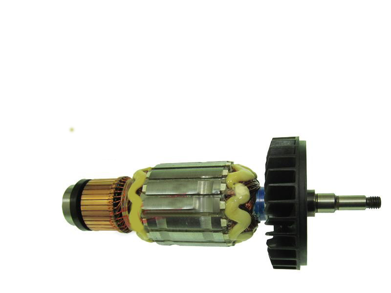

Makita Wirnik Do Szlifierki GA7020 7020S GA9020