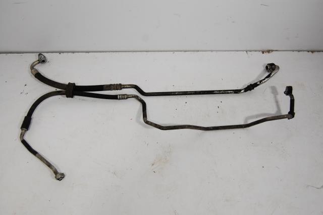 VW PASSAT B5 2.5 кабель кондиционера 3B0260704K
