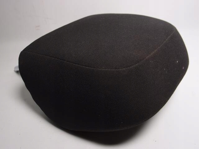 B048ef45454a80c8636e092643f7