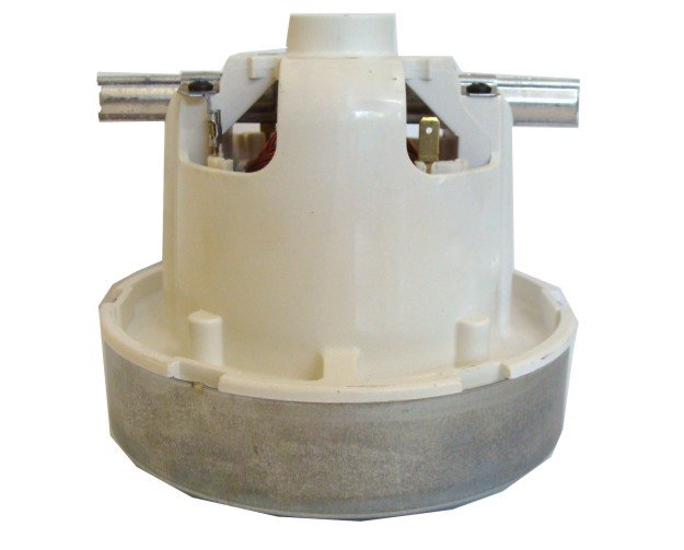 

Silnik,turbina Odkurzacza Nilfisk Serie Gmp -1200W