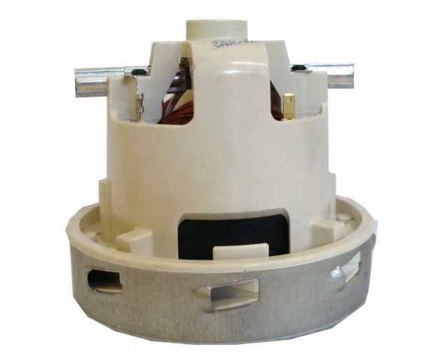 

Silnik,turbina Odkurzacza Profi Europe 20.2