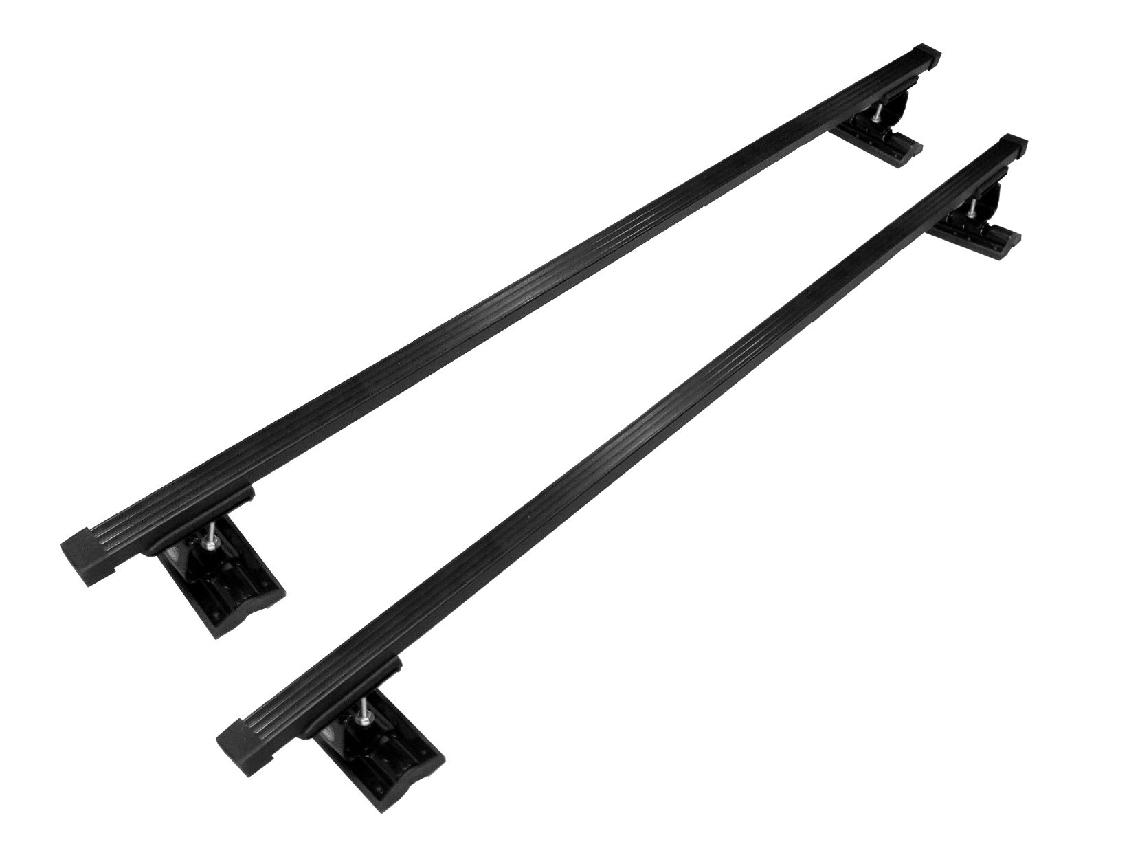 VOLKSWAGEN VW TRANSPORTER T5 / багажник на дах