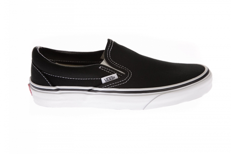 

Buty Vans Classic Slip-on Veyeblk R.40,5