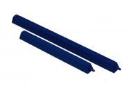 

Listwa Napowietrzająca 10cm Pompka Kamień Napowiet