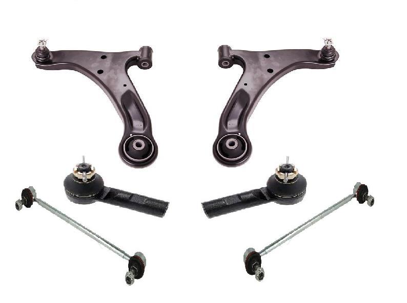 Rameno Koncovka Spojka Grand Vitara 05- 6 Ks