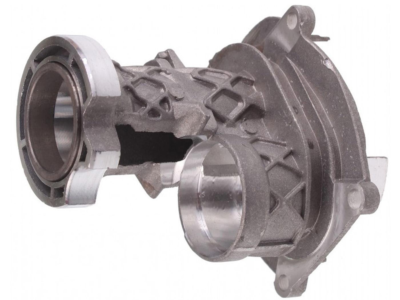 

Kołnierz Pośredni Bosch Gbh 2-26 Dre Re 2400 2600