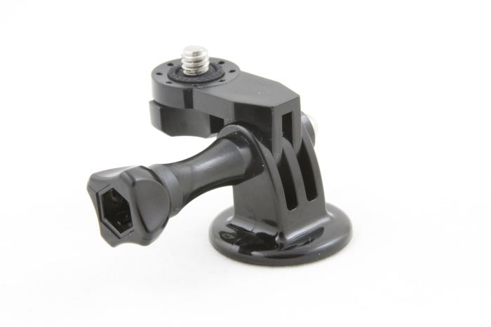 Адаптер для Sony ACTION CAM с системой GoPro / мост код производителя SB2935