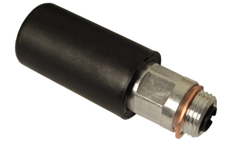 

Pompka Ręczna Paliwa Ursus C-330 C-360 C-385