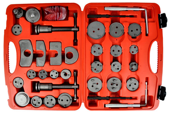 B902f397475b803b24a9eef84767