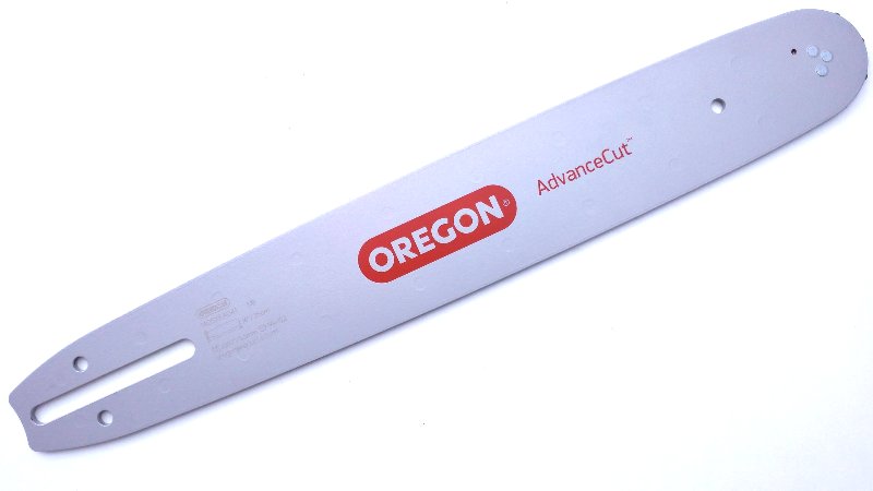 

Prowadnica 14'' 35cm 3/8'' 1.3 Oregon do Partner