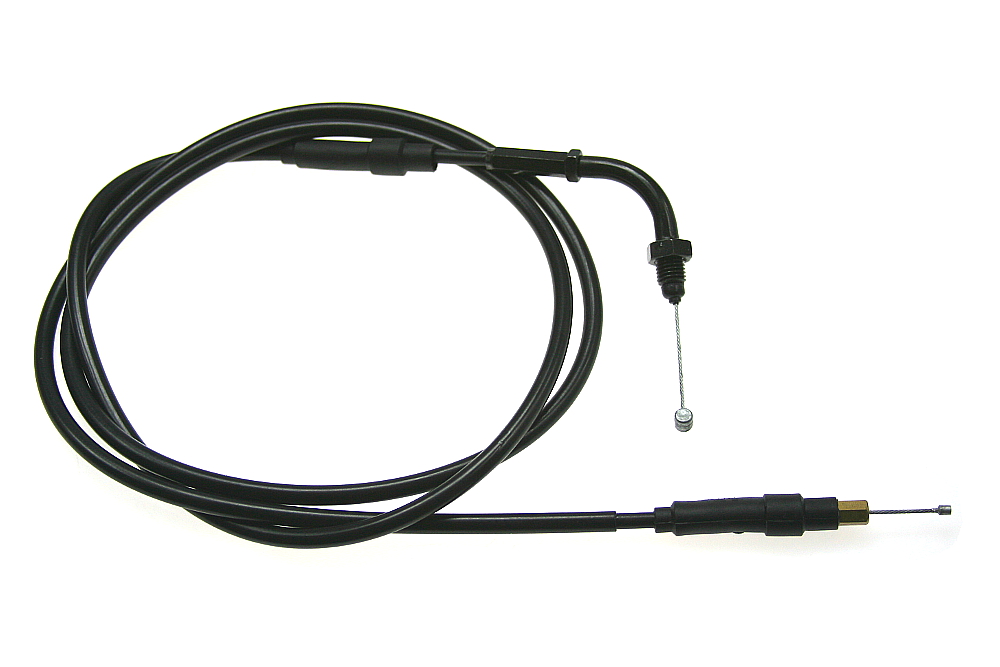 LINKA CIĘGNO GAZU TGB 101R TRYTON MYSTIQUE 303RS